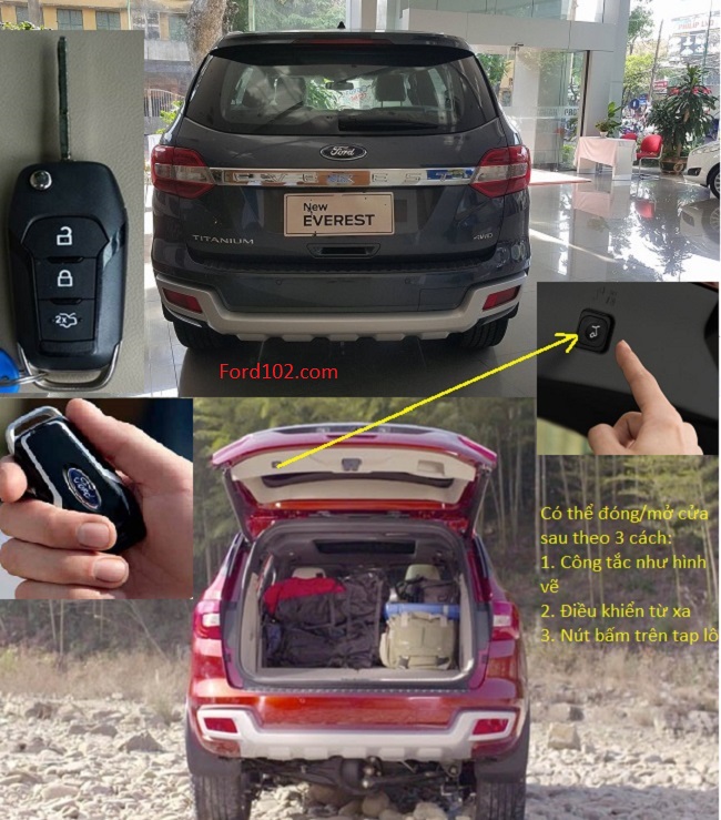 Ford-Everest-New-phia-sau