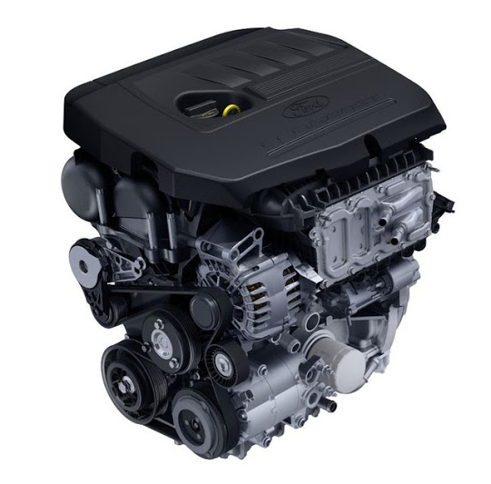 dong-co-ecoboost-xe-ford-focus-2017