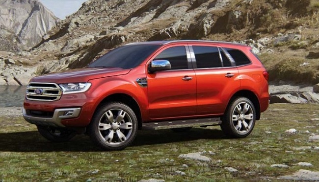 ford-everest-new-2017