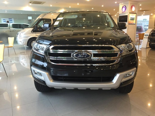 ford-everest-new-dau-xe-2