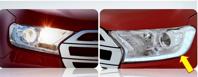ford-everest-new-den-pha-3