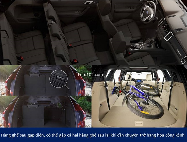 ford-everest-noi-that