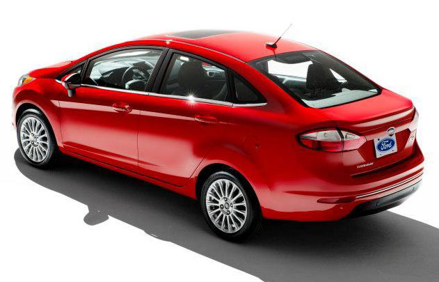 ford-fiesta-2017-2