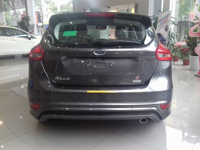 ford-focus-13