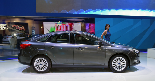 ford-focus-titanium