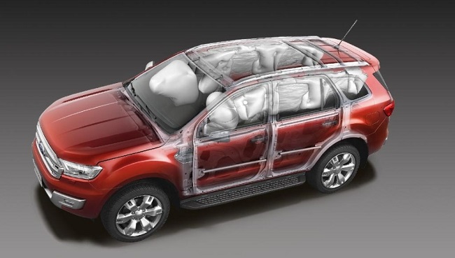 tui-khi-ford-everest-new